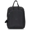 Kipling KAZUKI L Črna