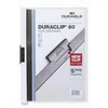 Mapa Duraclip 2209
