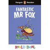 Penguin Readers Level 2: Roald Dahl Fantastic Mr Fox (ELT Graded Reader)