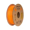 Creality Hyper Filament PLA, Narandžasti, 1kg