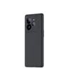 Freeson Maska za mobilni telefon Realme GT7 Pro, Crna