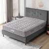 Woody Fashion Mattress Exclusive Seri Lannister 100 x 200