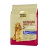 Select Gold Sensitive Adult Medium bizon in tapioka 4 kg