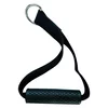 PRO-GRIP STRAP HANDLE – enoročni ročaj