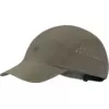 BUFF Kapa s šiltom SPEED CAP