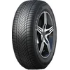 Tourador Winter Pro TS1 ( 195/65 R15 95T XL DOT2020 )