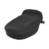 Thule Maple navlaka za noge - Black