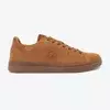 NAUTICA Patike martes 2.0 lth M