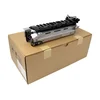 CoreParts fuser za HP 220V