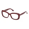 Max Mara MM5211 069
