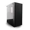 Računar ZEUS 3700X/DDR4 32GB/M.2 1TB/RX6650XT