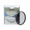 Hoya filter 77 mm C-PL Fusion One