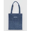 Santa Cruz Strip Tote Bag heritage blue
