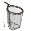 Savage Gear Na FINEZZA Rubber Mesh Floating L