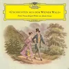 STRAUSS J.:TALES FROM THE VIENNS WOODS/FRICSAY