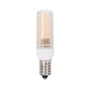 LED sijalica E14/7W/230V 3000K - Aigostar