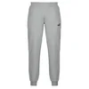 Puma ESS No. 1 Logo Sweatpants FL cl Siva