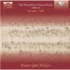 THE FITZWILLIAM VIRGINAL BOOK VOL.4