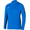 Majica z dolgimi rokavi Nike Dri-FIT Academy Men s Soccer Drill Top (Stock)