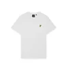 Lyle & Scott Majica bela
