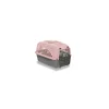 PETMAX Transporter Crossland 2, Roze