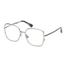Max Mara MM5223 014