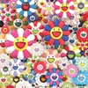 J. Balvin - Colores (CD)