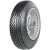 Michelin Collection XAS FF ( 155/80 R13 78H )