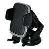 Punjač za auto AVAX Freely+ WH601 / Wireless / 15W / Black