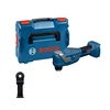 BOSCH Višenamenski alat GOP 18V-30 renovator 06018G3001