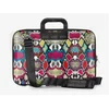 Torba BOMBATA Color Snake - Limited Edition