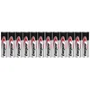 ENERGIZER Energizer Max mignon (aa)-baterija alkalno-manganov 1.5 V 12 kos, (20431082)