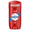 Dezodorant v stiku Old Spice Whitewater 85 ml
