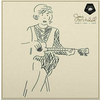 Joni Mitchell - Early Joni - 1963
