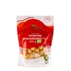 shumee Organski makadamija oreščki 100 g