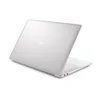 DELL 14 Premium 14.5 inch 3.2K OLED 120Hz Touch 400nits Core Ultra 7 255H 32GB 1TB SSD RTX 4050 6GB Backlit FP Win11Pro 3yr NBD (NOT26061)
