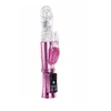 Wyld Vibes Bunny vibrator
