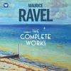 RAVEL:THE COMPLETE WORKS 21CD
