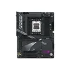 Gigabyte X870 A ELITE WIFI7 AMD AM5 X870 Chipset Matična ploča