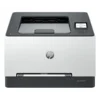 HP Laserski štampač Color LaserJet Pro 3203dn 8D7L2A, Beli