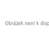 BOSCH UniversalImpact 18V Akumulatorska vibraciona bušilica, 1x 1.5Ah akumulator i punjač, 06039D4101