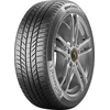 CONTINENTAL 195/60 R18 96H XL FR WINTERCONTACT TS 870 P M+S 3PMSF (C-B-B[71])(Zimska guma za putnička vozila)