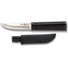 Nož Cold Steel FINN BEAR