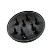 Ceriotti Diffuser DFA