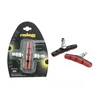 PAKNE V-BRAKE CRVENE 70 MM