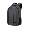 American Tourister Streethero Ranac Za Laptop 17,3