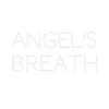 MILAN MLADENOVIC I MITAR SUBOTIC SUBA - Angel`s Breath