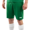 Jako Kratke hlače JAKO Manchester 2.0 Kids