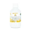shumee Modern Reef Nitri-Bac 250 ml - starter bakterije za morske akvarije