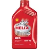 ULJE SHELL HELIX HX3 15W-40 1/1L
